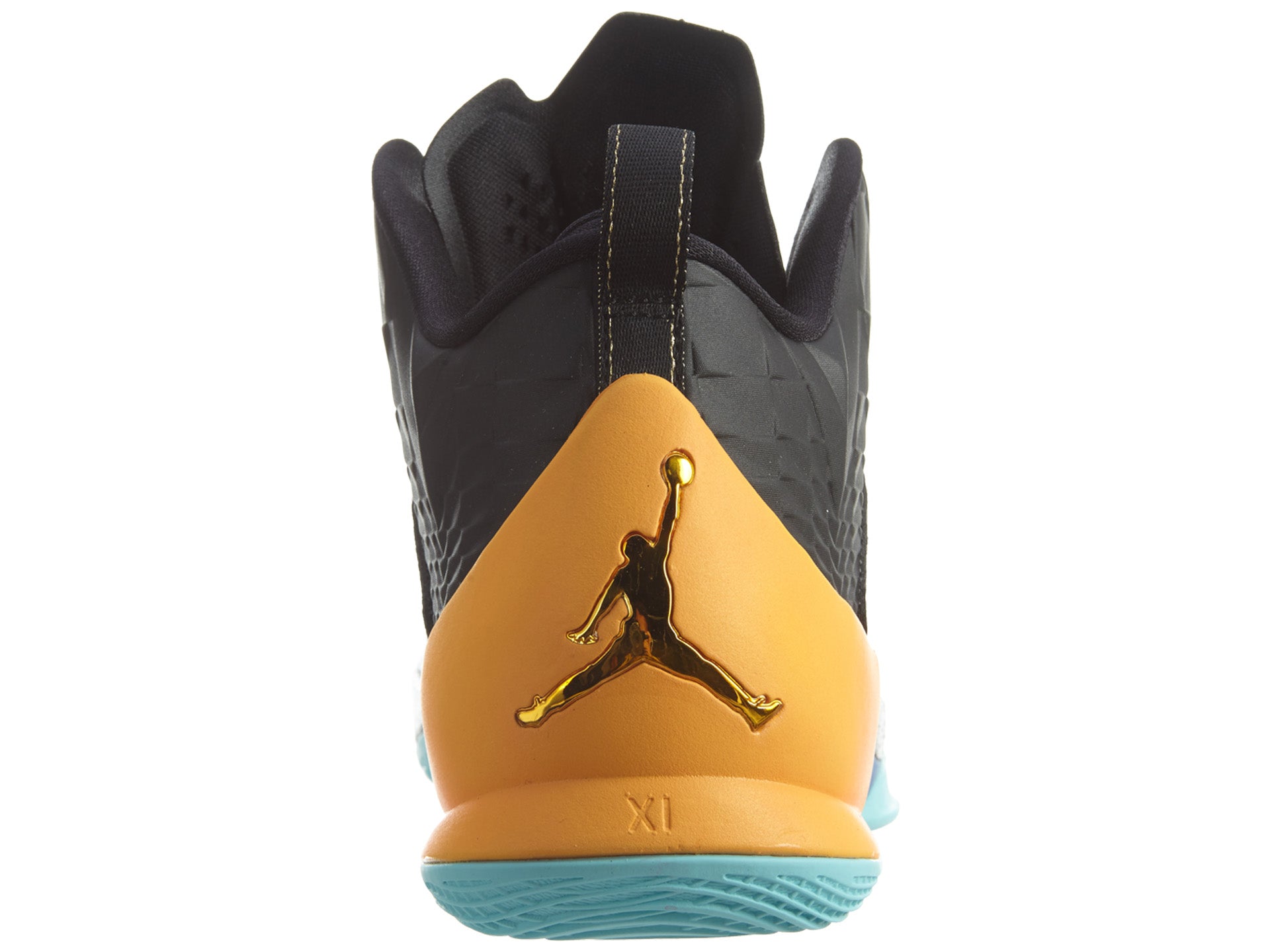 Jordan Melo M11 Mens Style : 716227