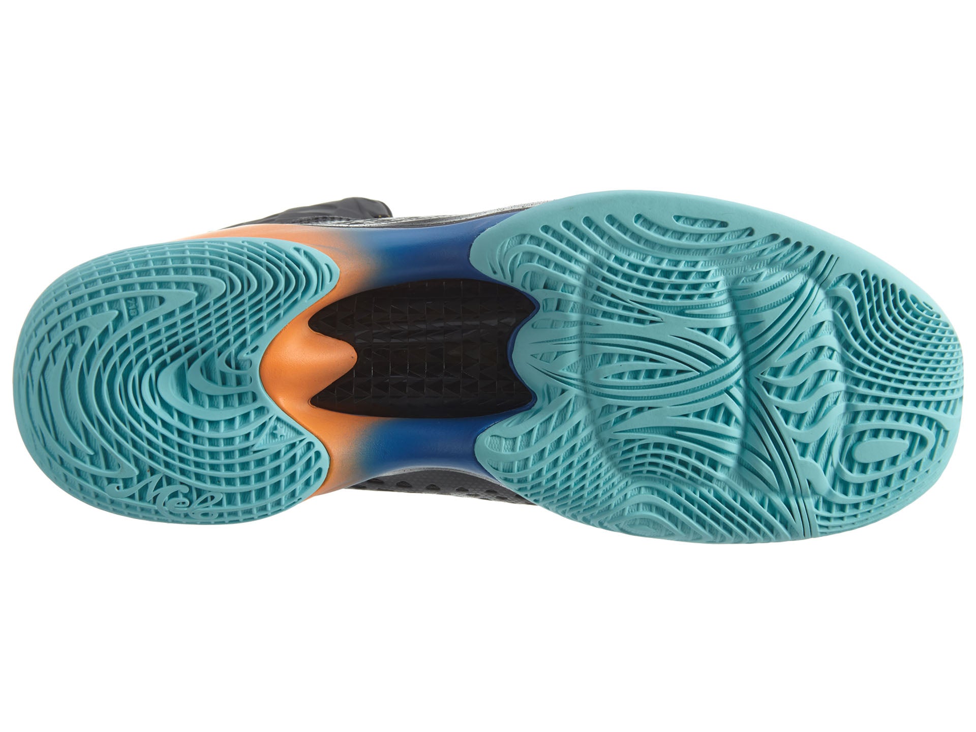 Jordan Melo M11 Mens Style : 716227