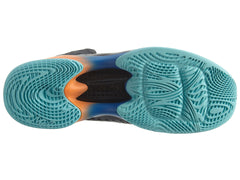 Jordan Melo M11 Mens Style : 716227