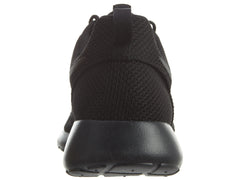 Nike Roshe One Mens Style : 511881