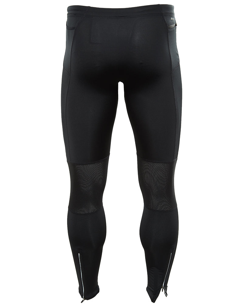 Nike Tech Running Tights Mens Style : 642827