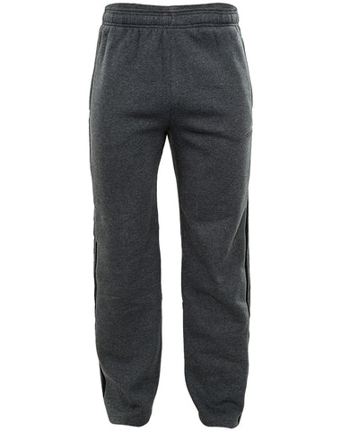 Adidas  Essential Heavyweight Fleece Pant Mens Style : S27792
