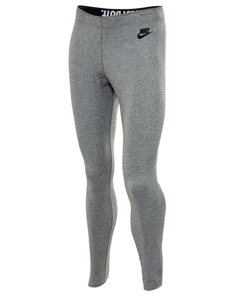 Nike Leg-a-see Just Do It Leggings Womens Style : 726085
