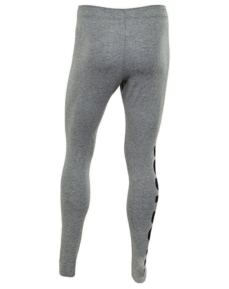 Nike Leg-a-see Just Do It Leggings Womens Style : 726085
