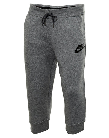 Nike Rally Capri  Womens Style : 803612