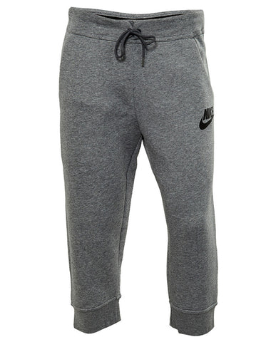 Nike Rally Capri  Womens Style : 803612