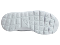 Nike Roshe One Toddlers Style : 749427