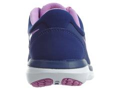 Nike Flex 2015 Rn Msl Womens Style : 724987