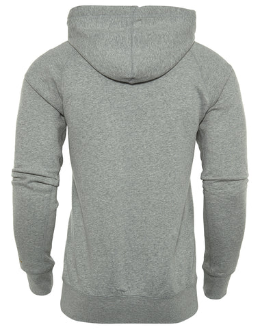 Jordan Aj 7 Pullover Hoodie Mens Style : 835380