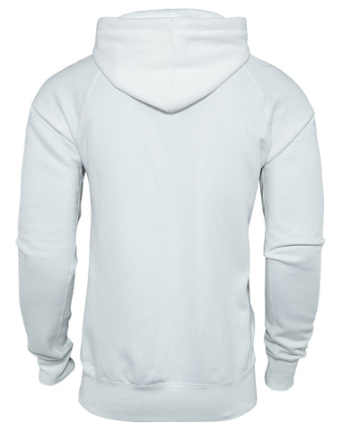 Jordan Aj 7 Pullover Hoodie Mens Style : 835380