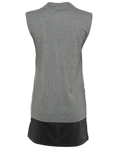 Nike  International Sleeveless Top Womens Style : 802360