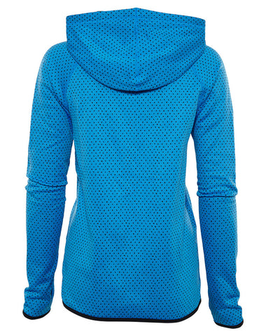 Nike Therma Print Training Hoodie Womens Style : 802917