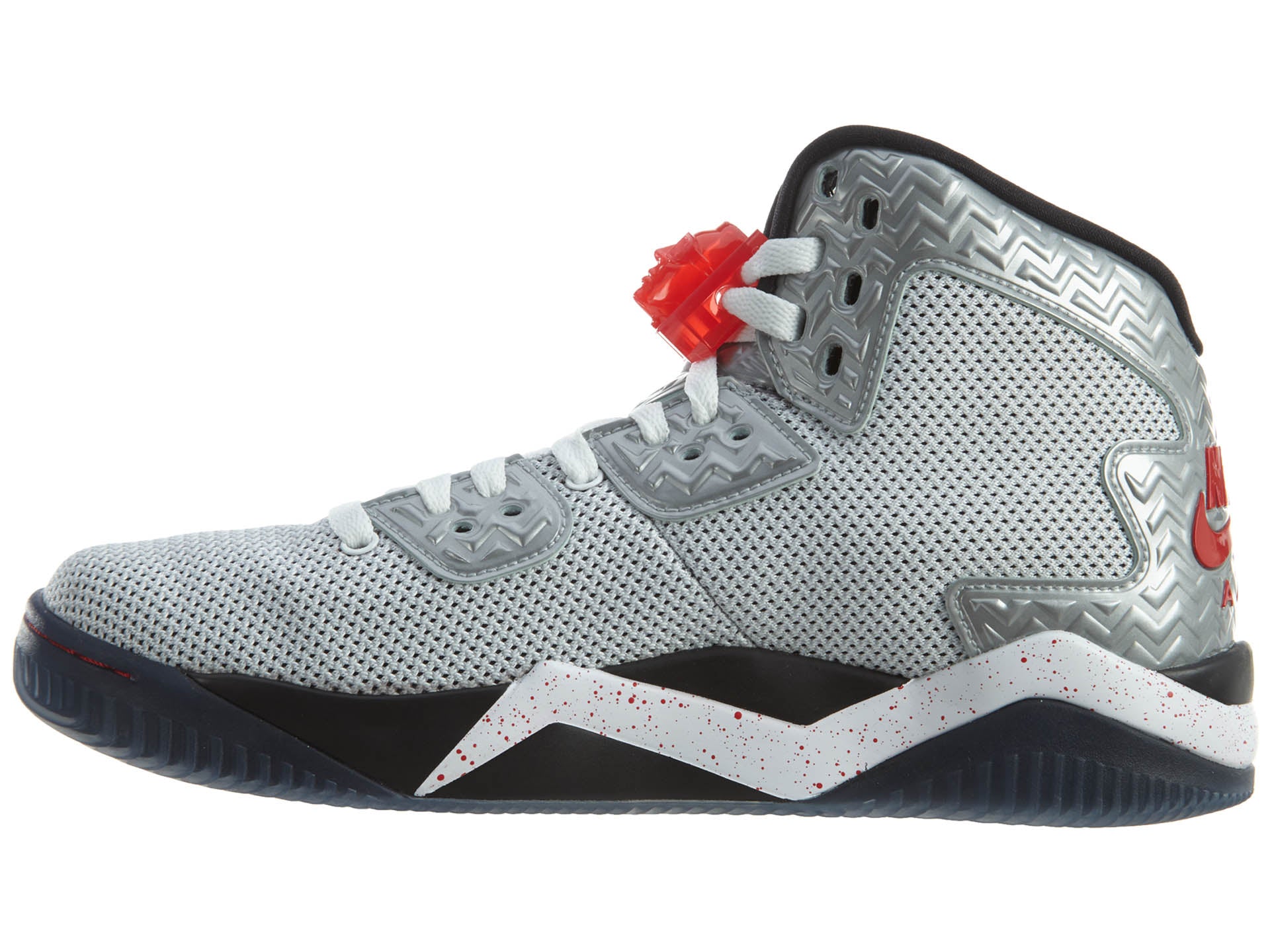 Jordan Air Jordan Spike Forty Pe Mens Style : 807541