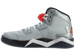 Jordan Air Jordan Spike Forty Pe Mens Style : 807541