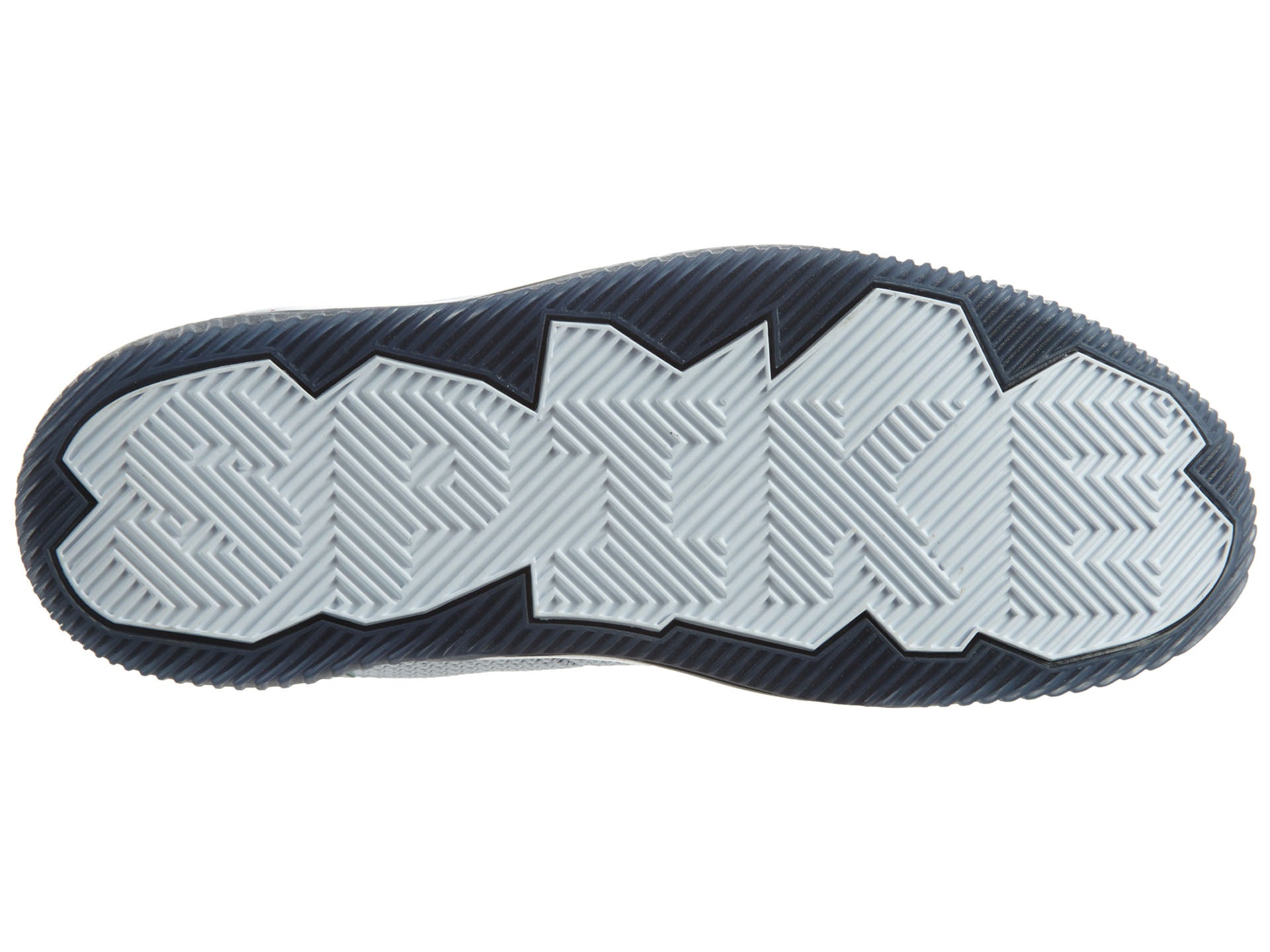 Jordan Air Jordan Spike Forty Pe Mens Style : 807541