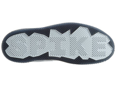 Jordan Air Jordan Spike Forty Pe Mens Style : 807541