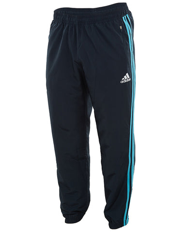 Adidas Cfc Pre Pnt Mens Style : F84086