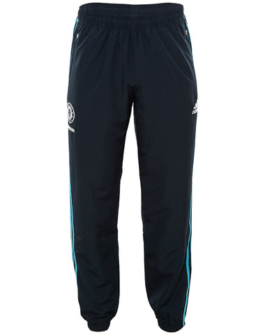 Adidas Cfc Pre Pnt Mens Style : F84086