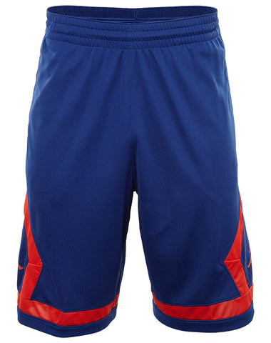 Jordan Flight Diamond Basketball Shorts Mens Style : 799543