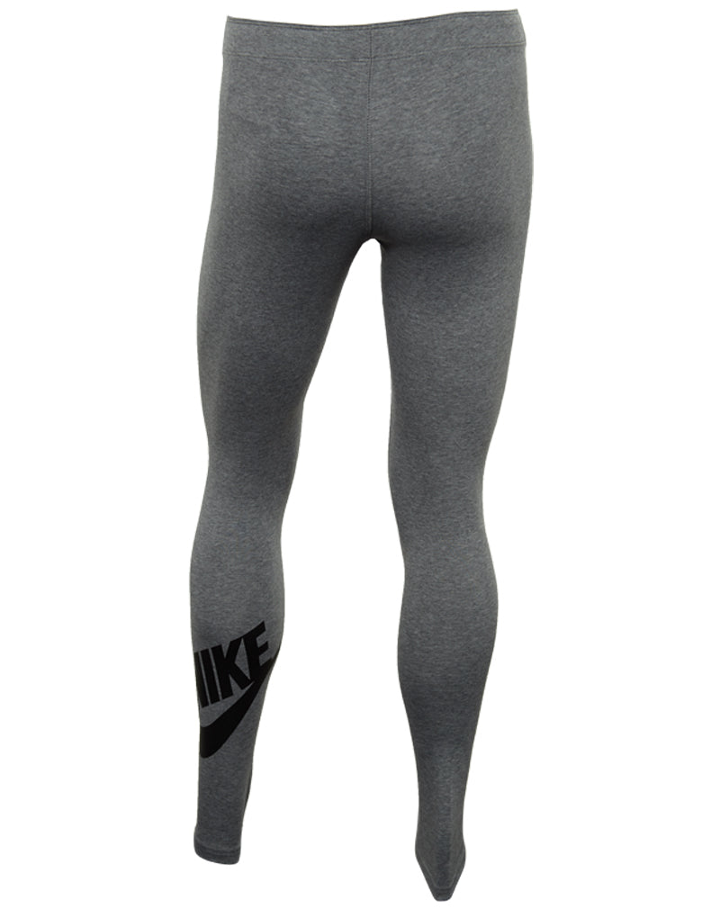 Nike Leg-a-see Logo Leggings Womens Style : 806927