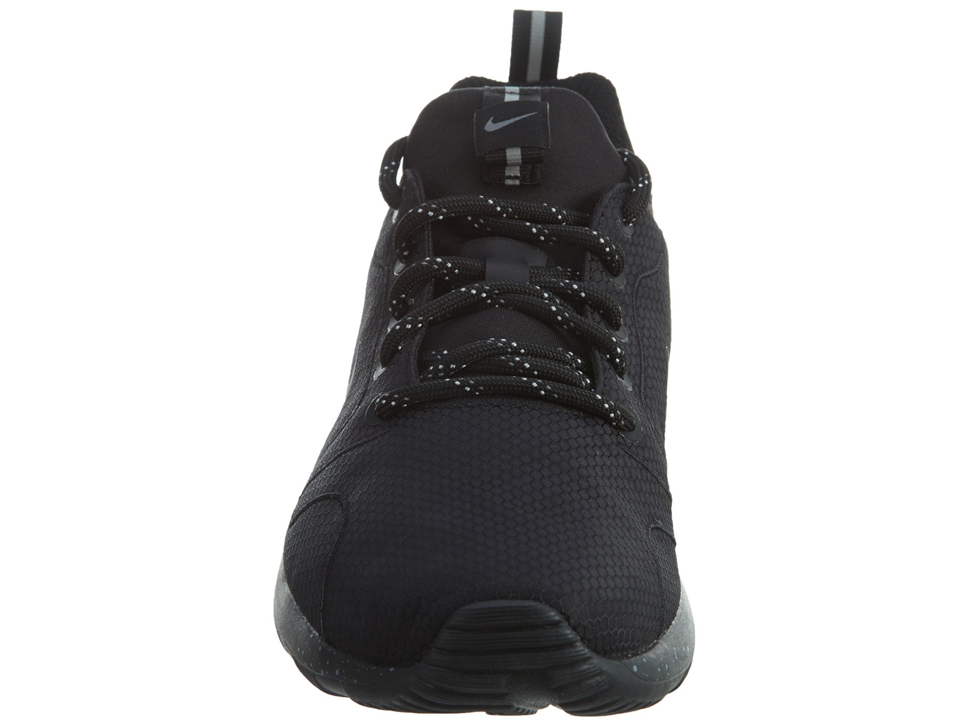 Nike Kaishi 2.0 Se Mens Style : 844838