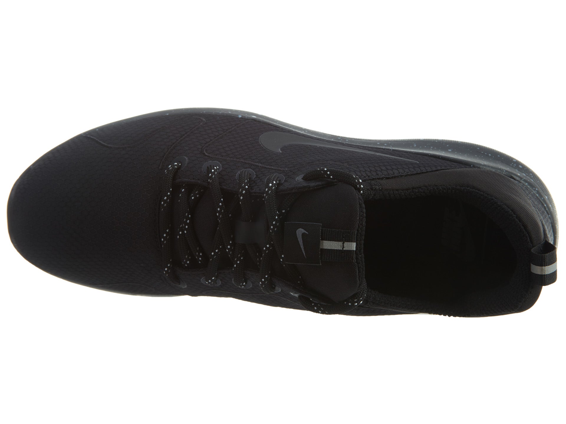 Nike Kaishi 2.0 Se Mens Style : 844838
