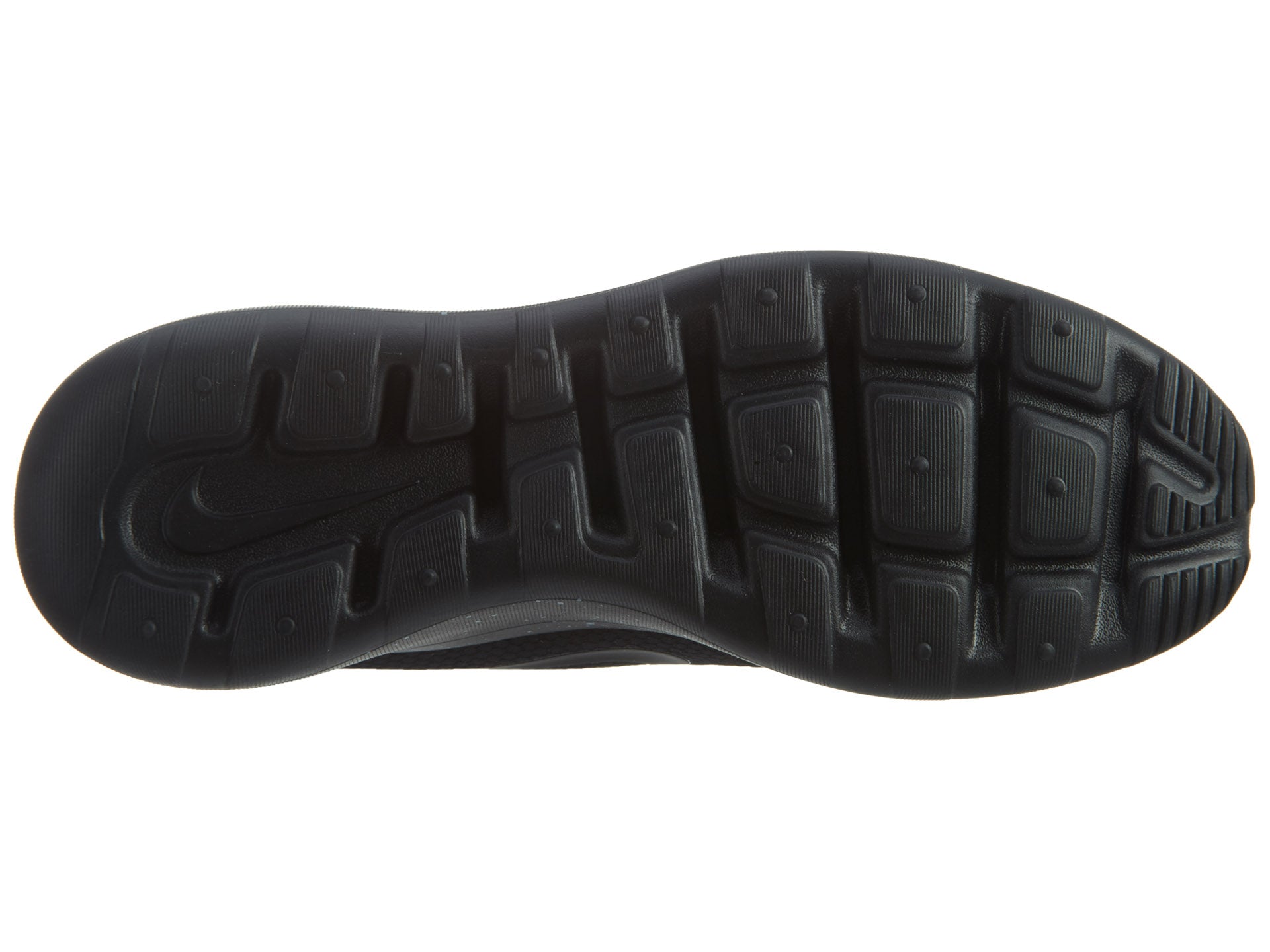 Nike Kaishi 2.0 Se Mens Style : 844838