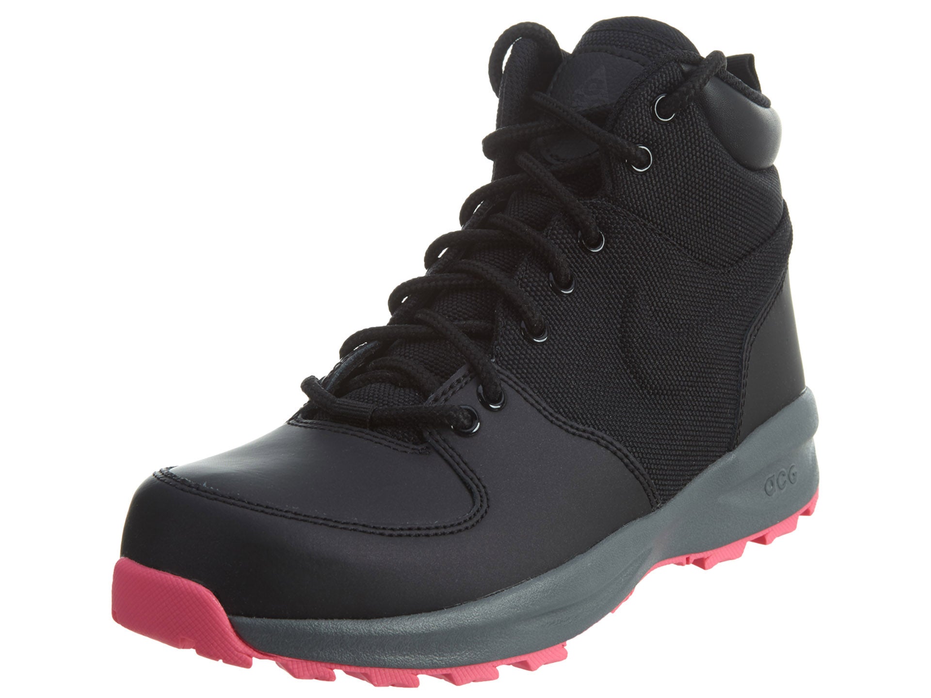 Nike Manoa Big Kids Style : 859412
