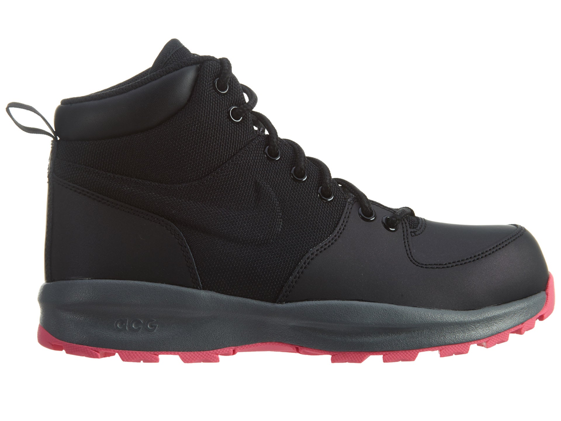 Nike Manoa Big Kids Style : 859412