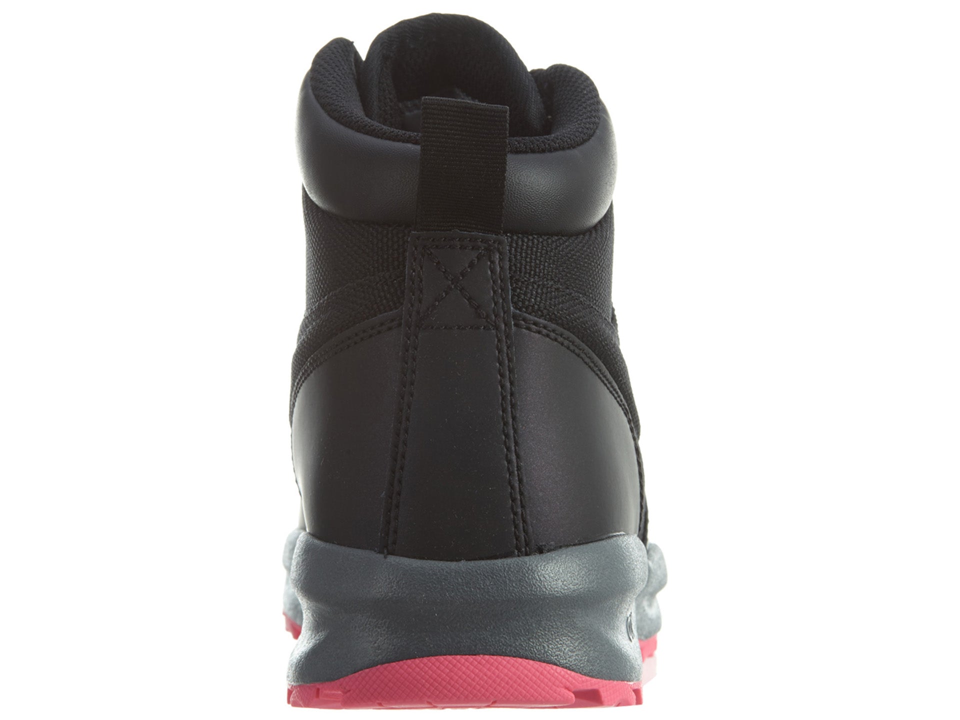 Nike Manoa Big Kids Style : 859412
