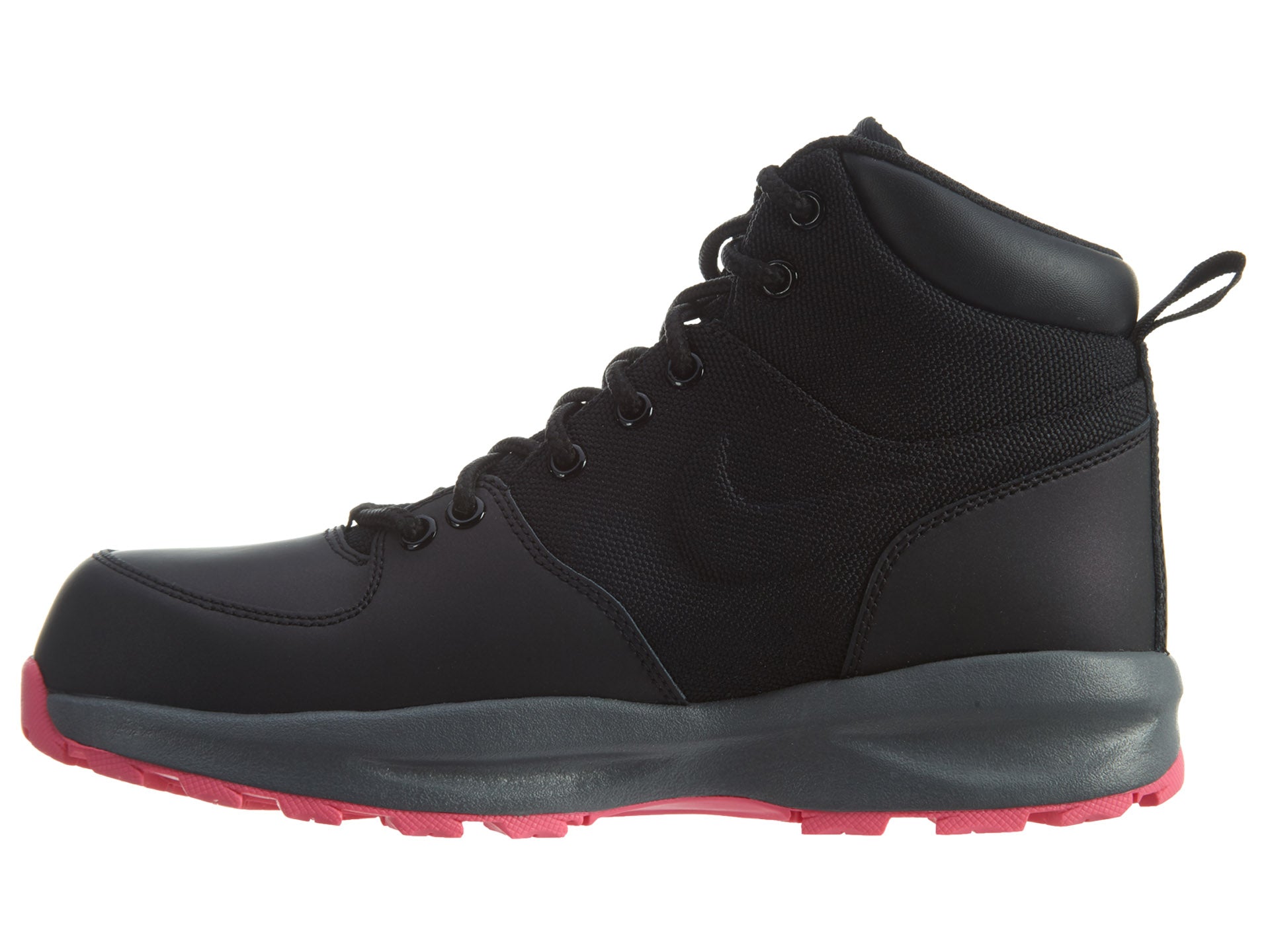 Nike Manoa Big Kids Style : 859412