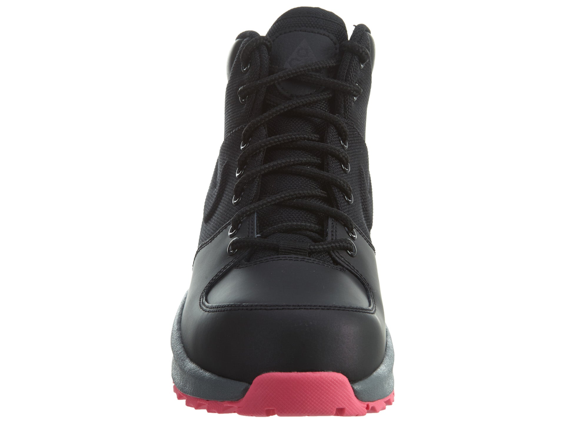 Nike Manoa Big Kids Style : 859412
