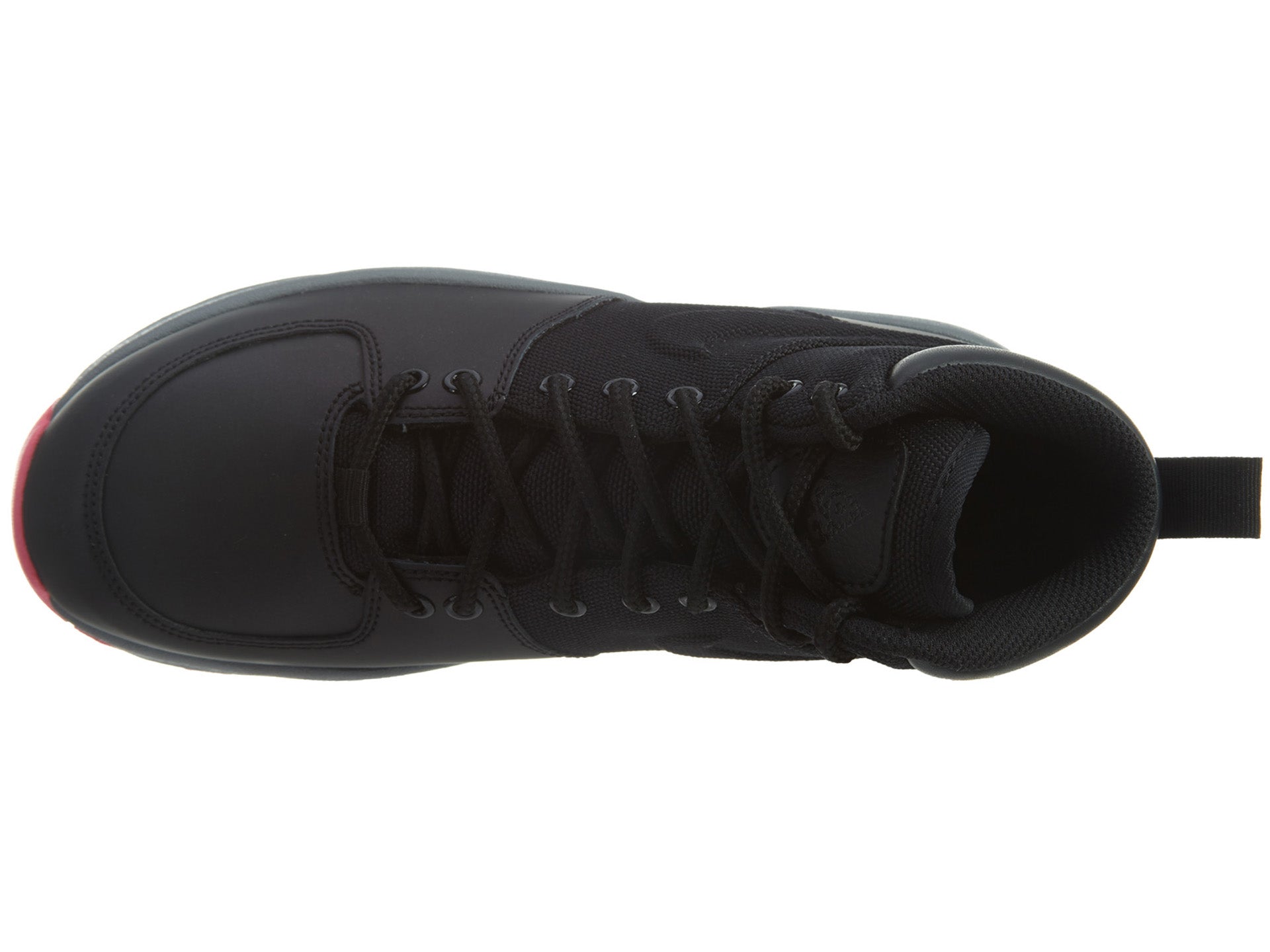 Nike Manoa Big Kids Style : 859412