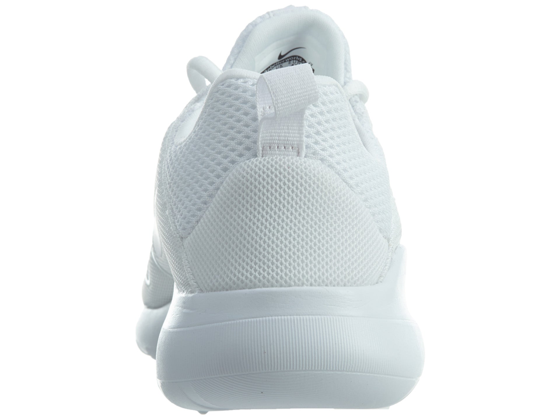 Nike Kaishi 2.0 Mens Style : 833411