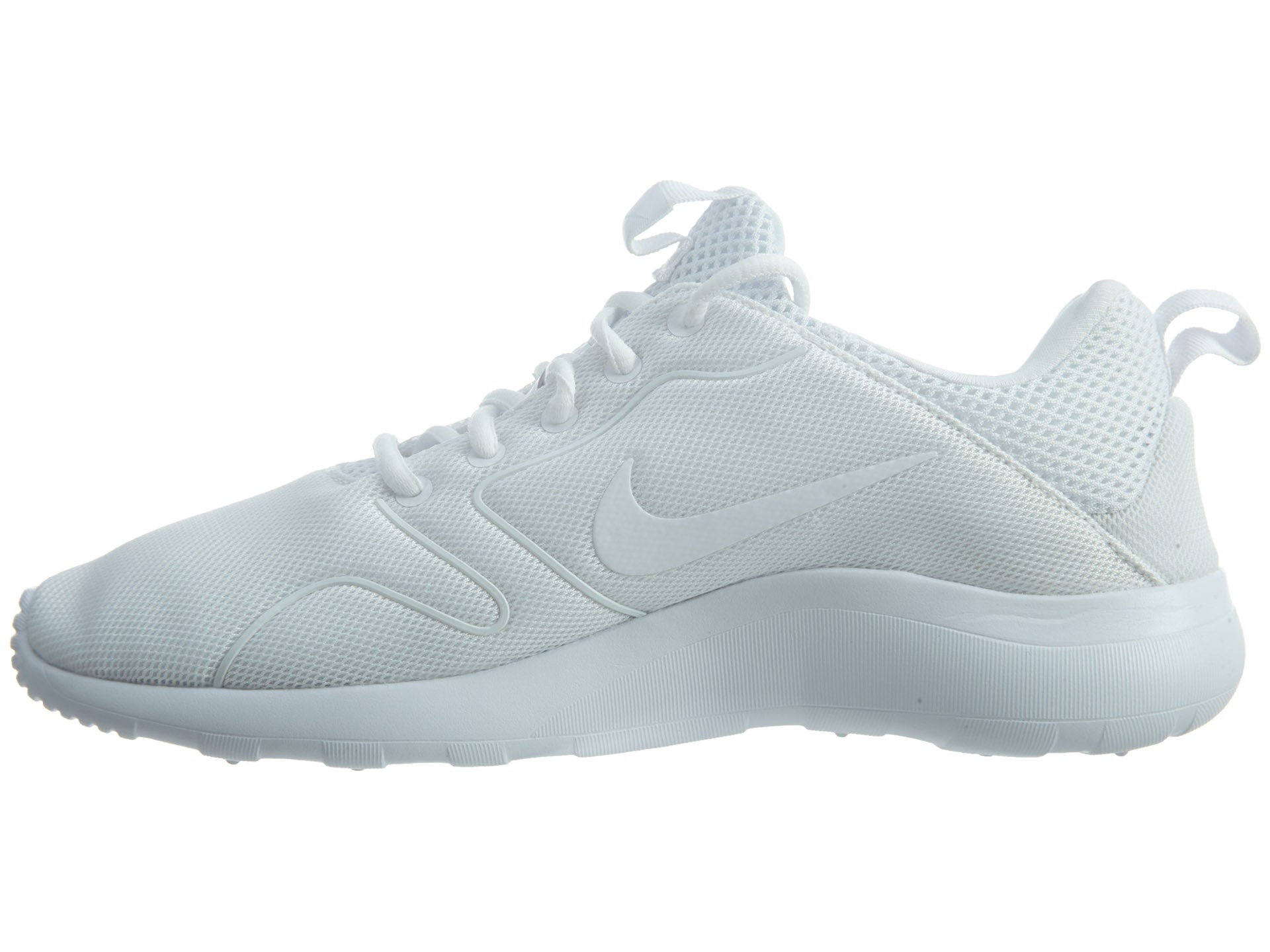 Nike Kaishi 2.0 Mens Style : 833411