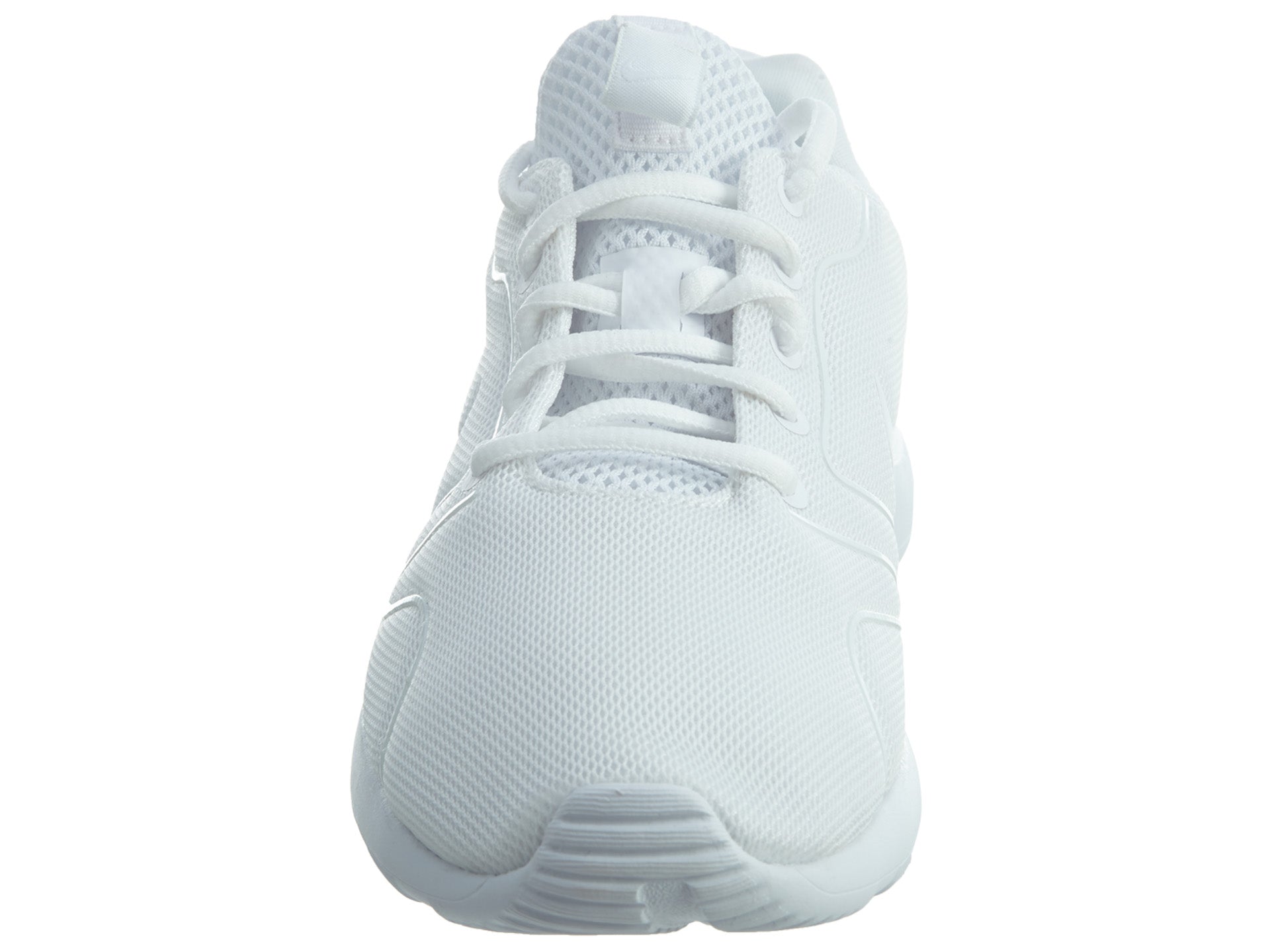 Nike Kaishi 2.0 Mens Style : 833411