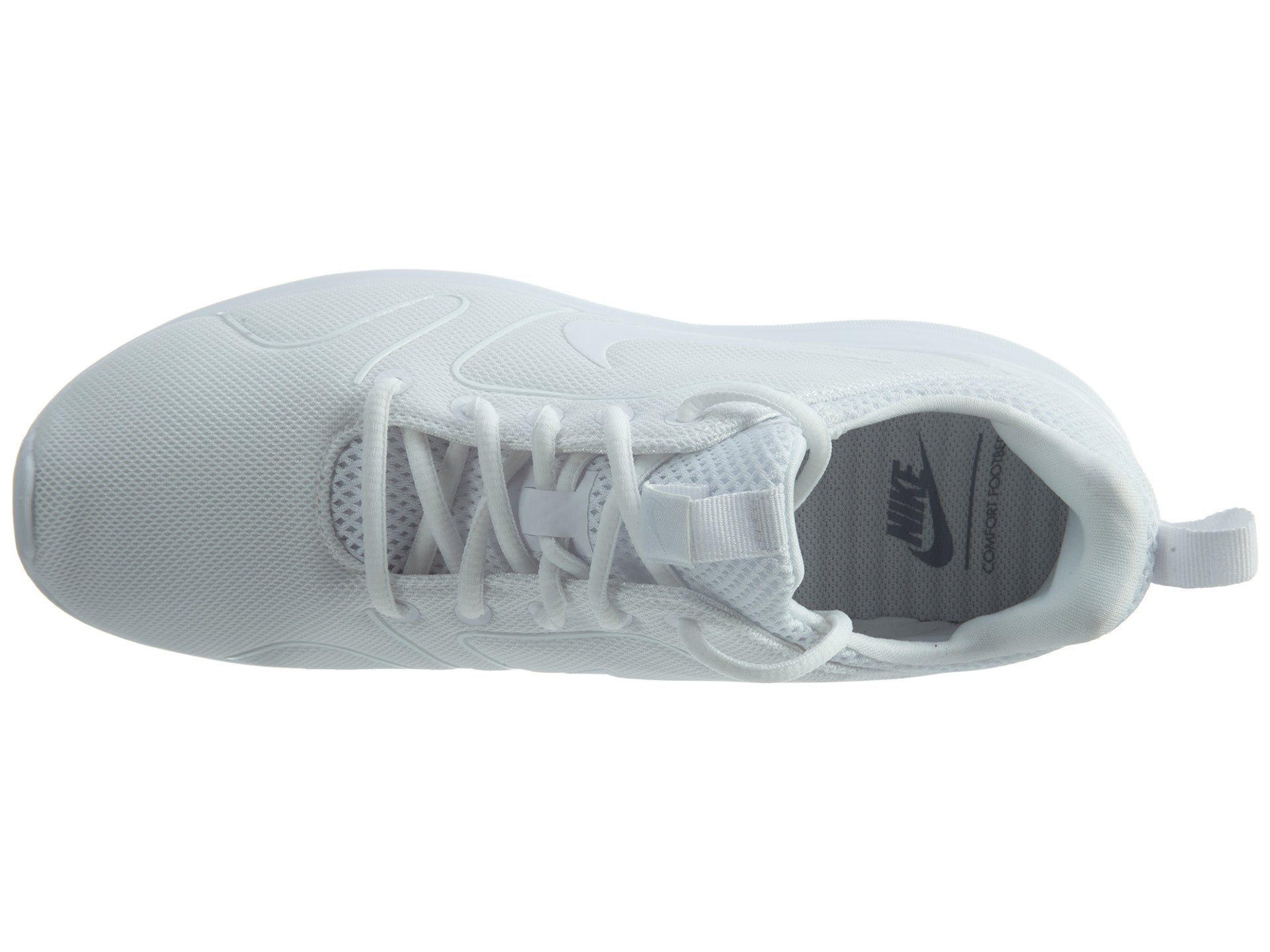 Nike Kaishi 2.0 Mens Style : 833411