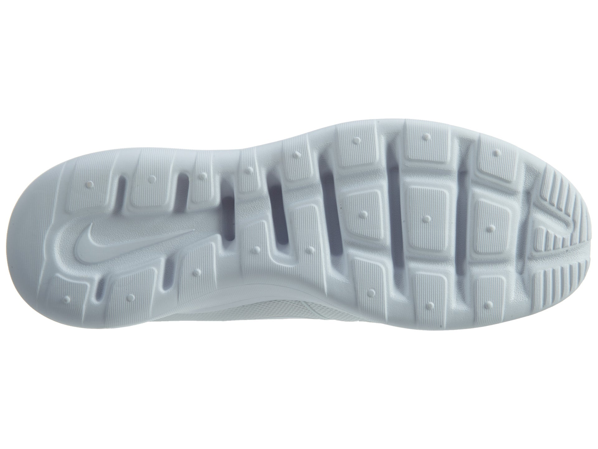 Nike Kaishi 2.0 Mens Style : 833411