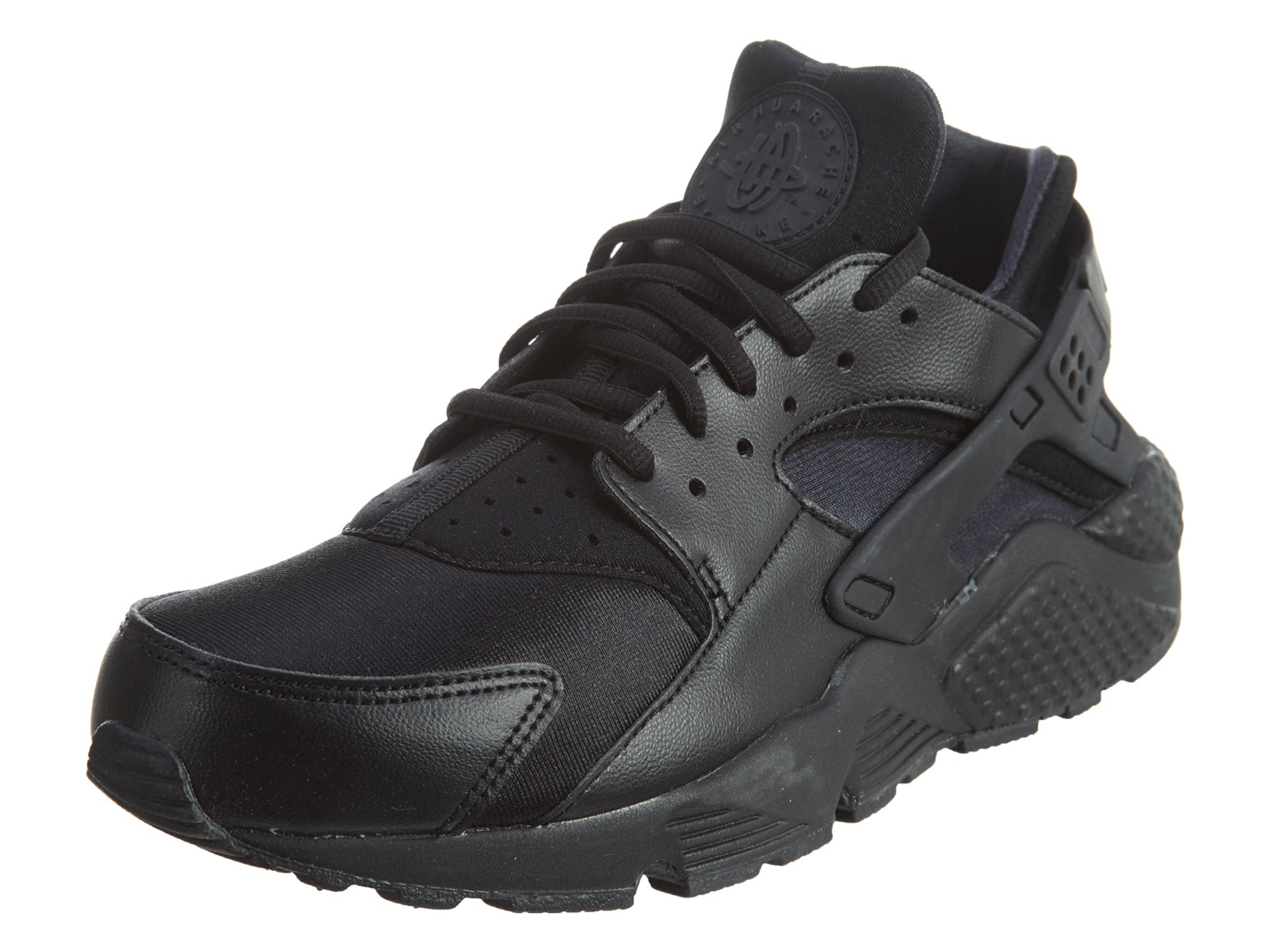 Nike Air Huarache Run Womens Style : 634835
