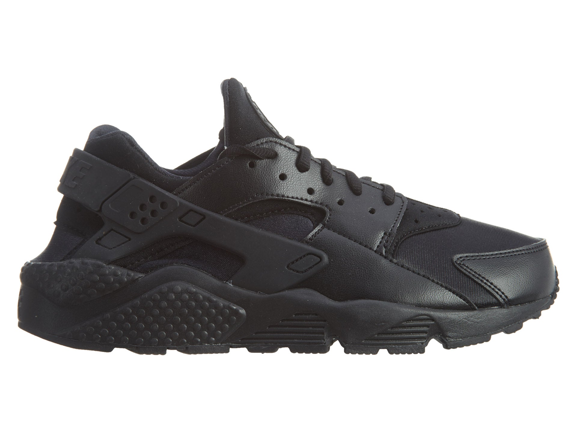 Nike Air Huarache Run Womens Style : 634835