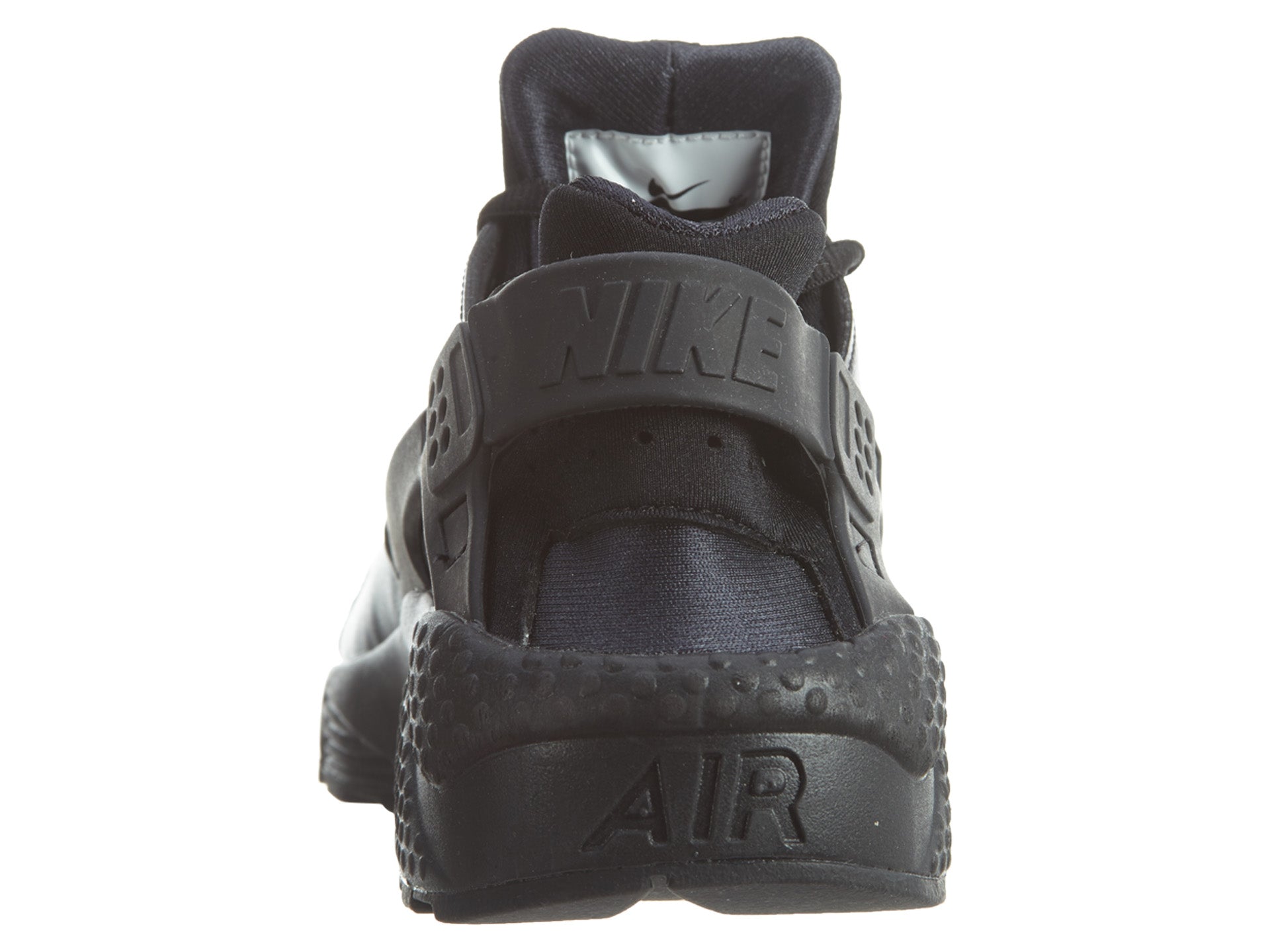 Nike Air Huarache Run Womens Style : 634835