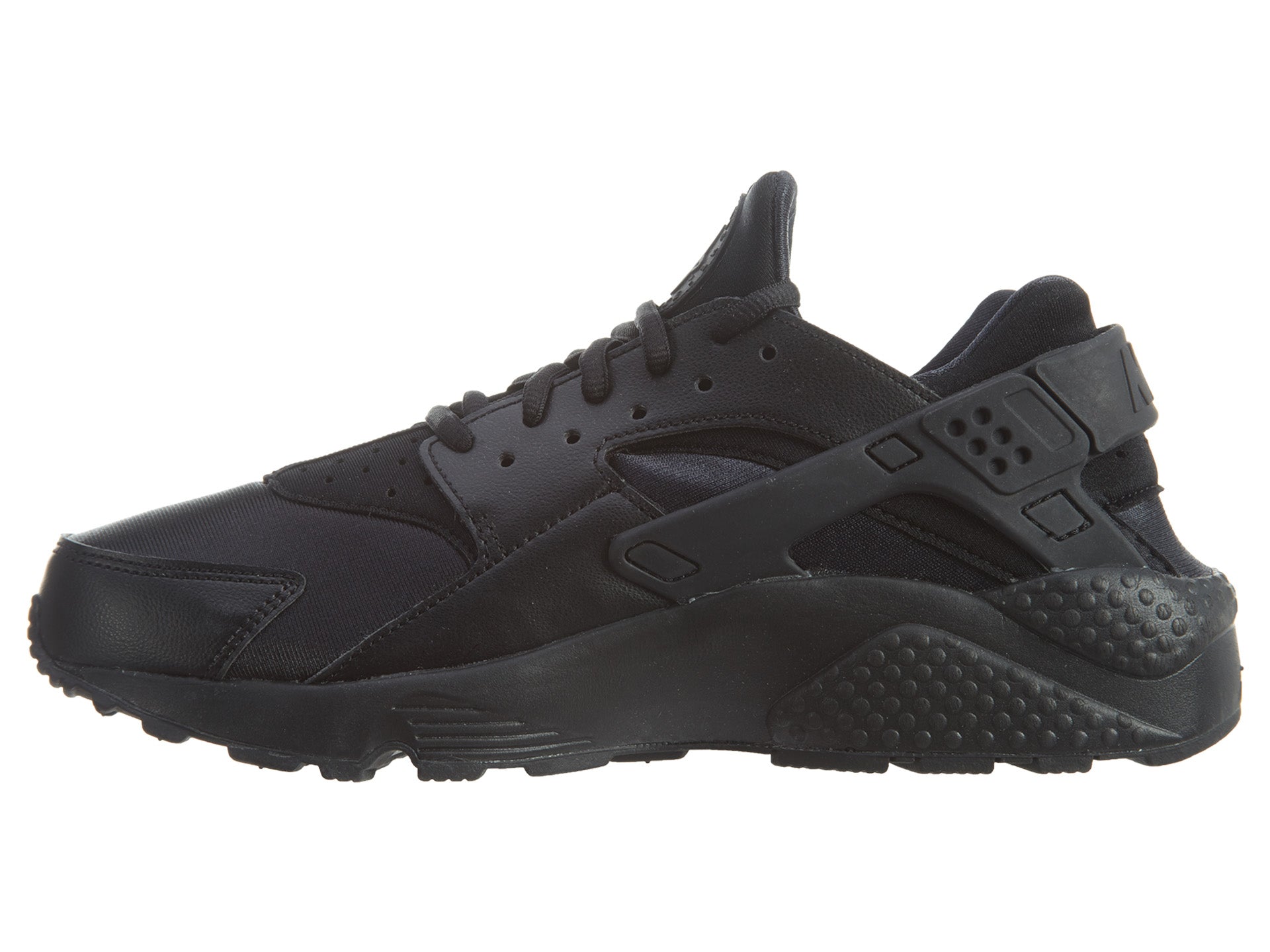 Nike Air Huarache Run Womens Style : 634835