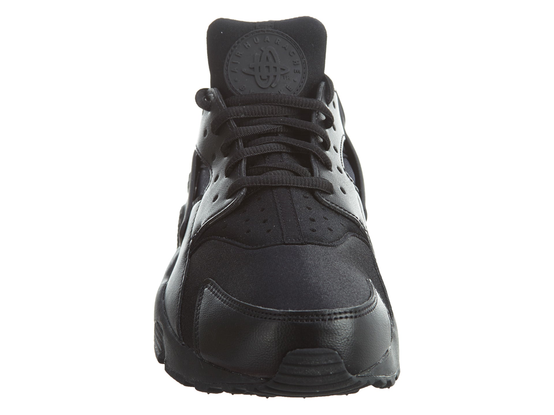 Nike Air Huarache Run Womens Style : 634835