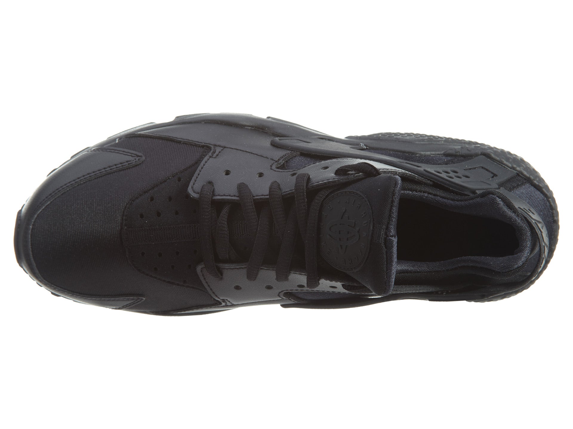 Nike Air Huarache Run Womens Style : 634835