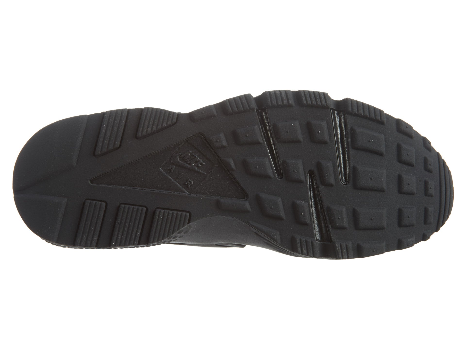 Nike Air Huarache Run Womens Style : 634835