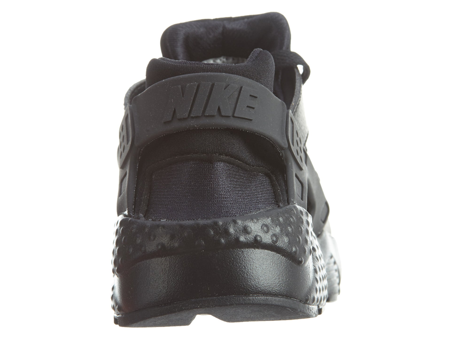 Nike Huarache Run Big Kids Style : 654275