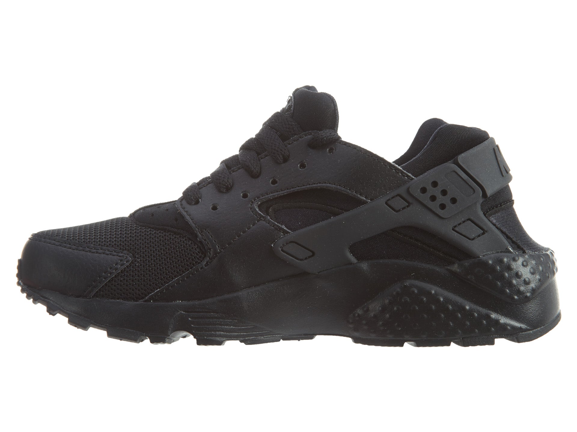 Nike Huarache Run Big Kids Style : 654275