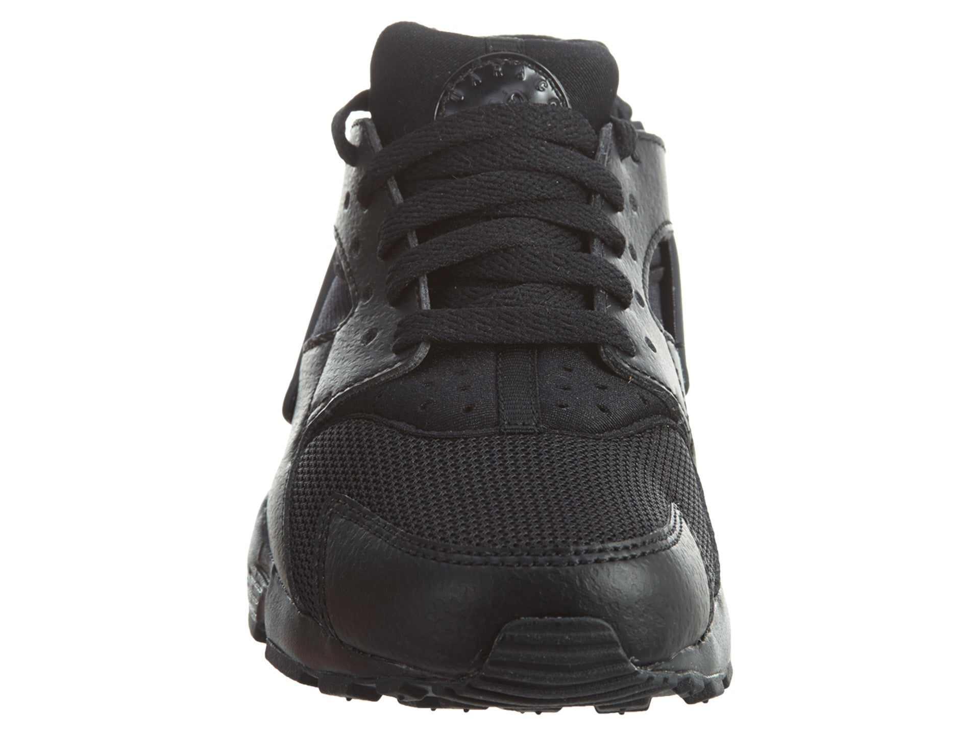 Nike Huarache Run Big Kids Style : 654275