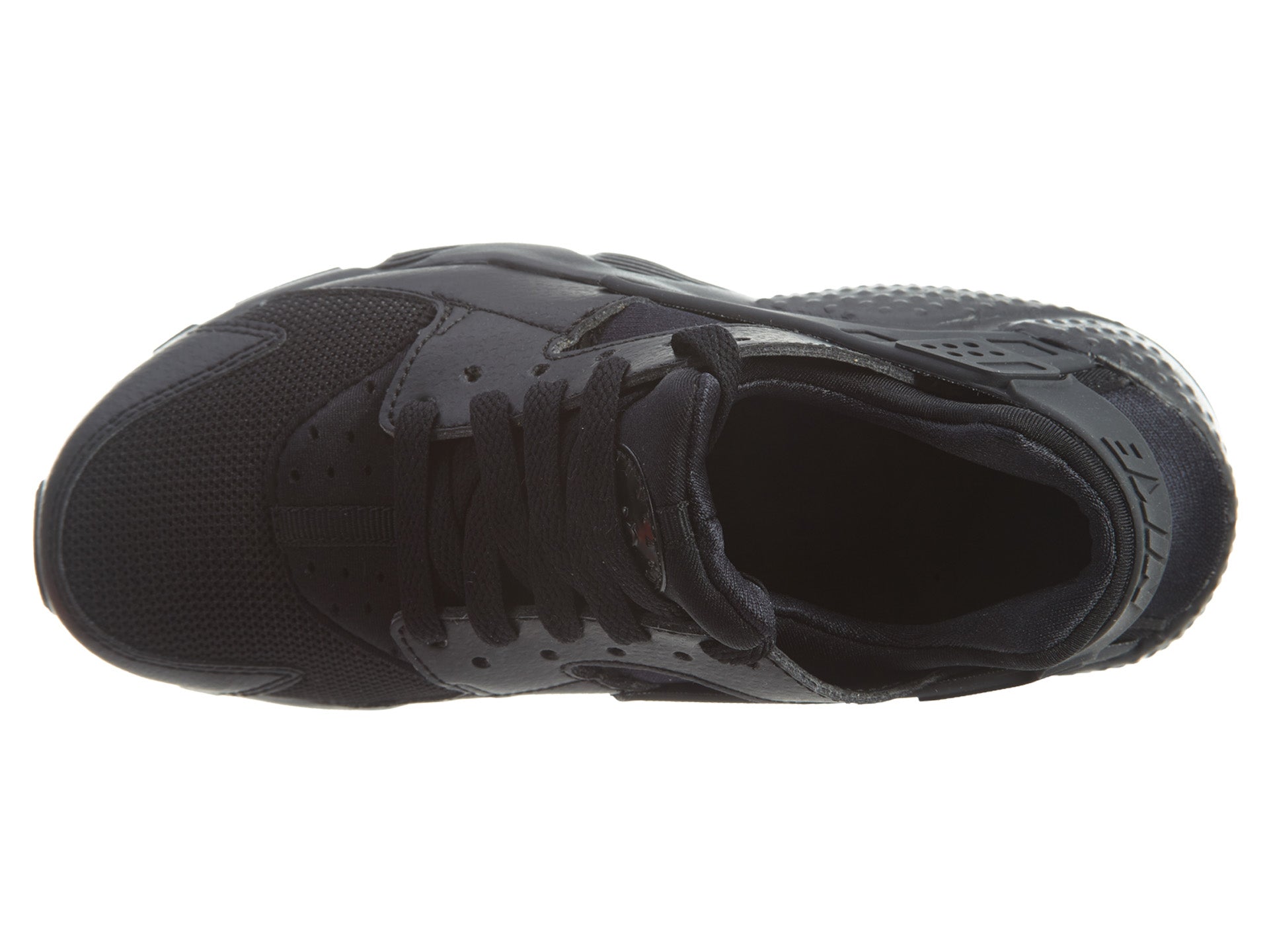 Nike Huarache Run Big Kids Style : 654275