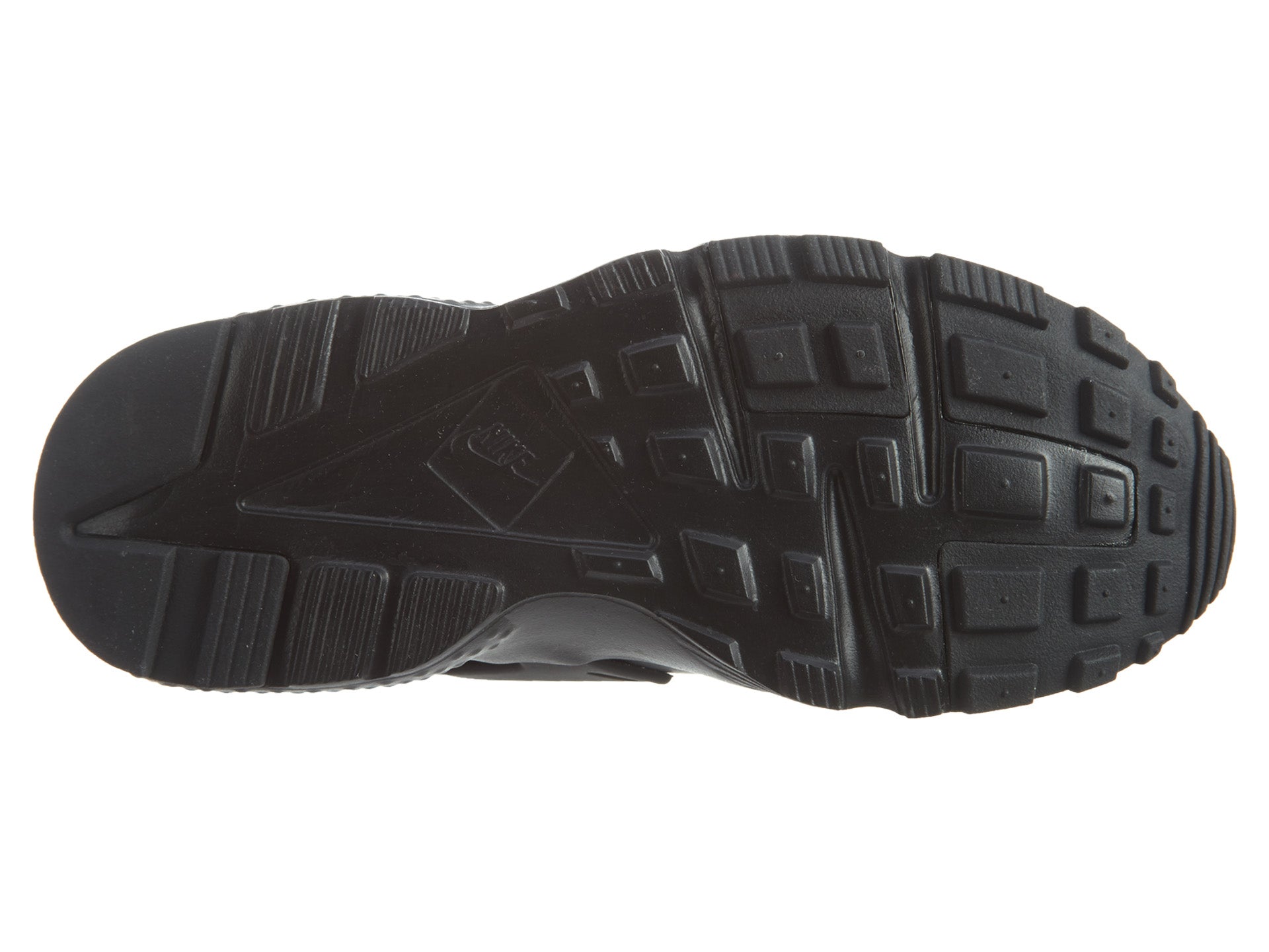Nike Huarache Run Big Kids Style : 654275